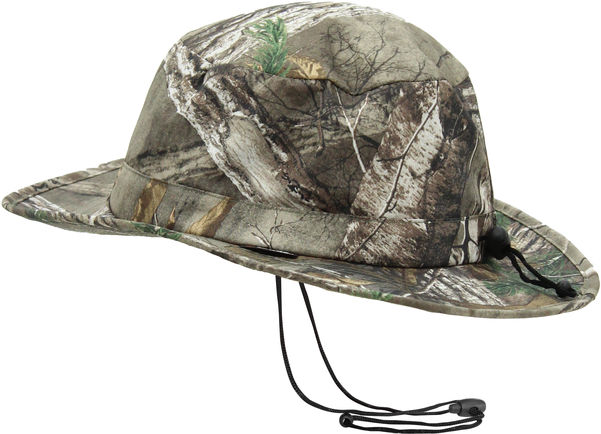 Camouflage_ Hunting_ Hat