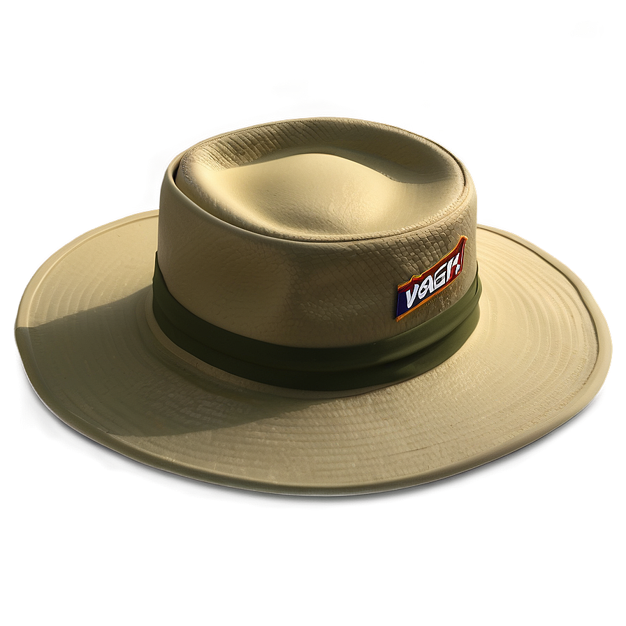 Campaign Hat Png 18