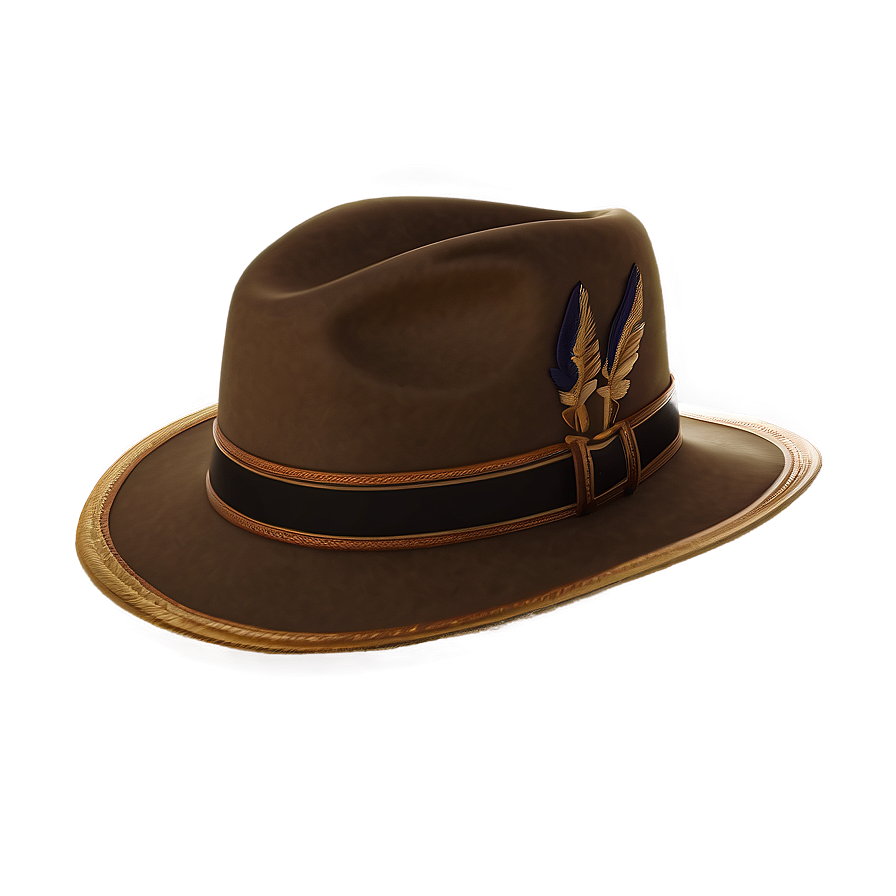 Campaign Hat Png Mvn89