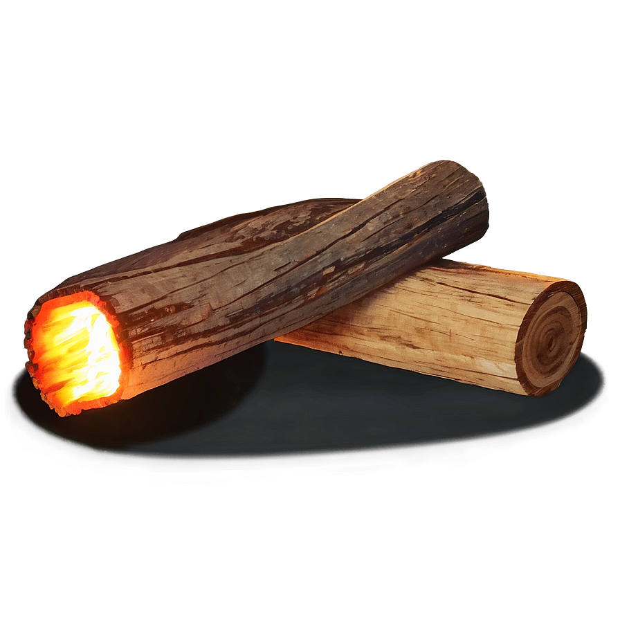 Campfire Flames Png Ehq81