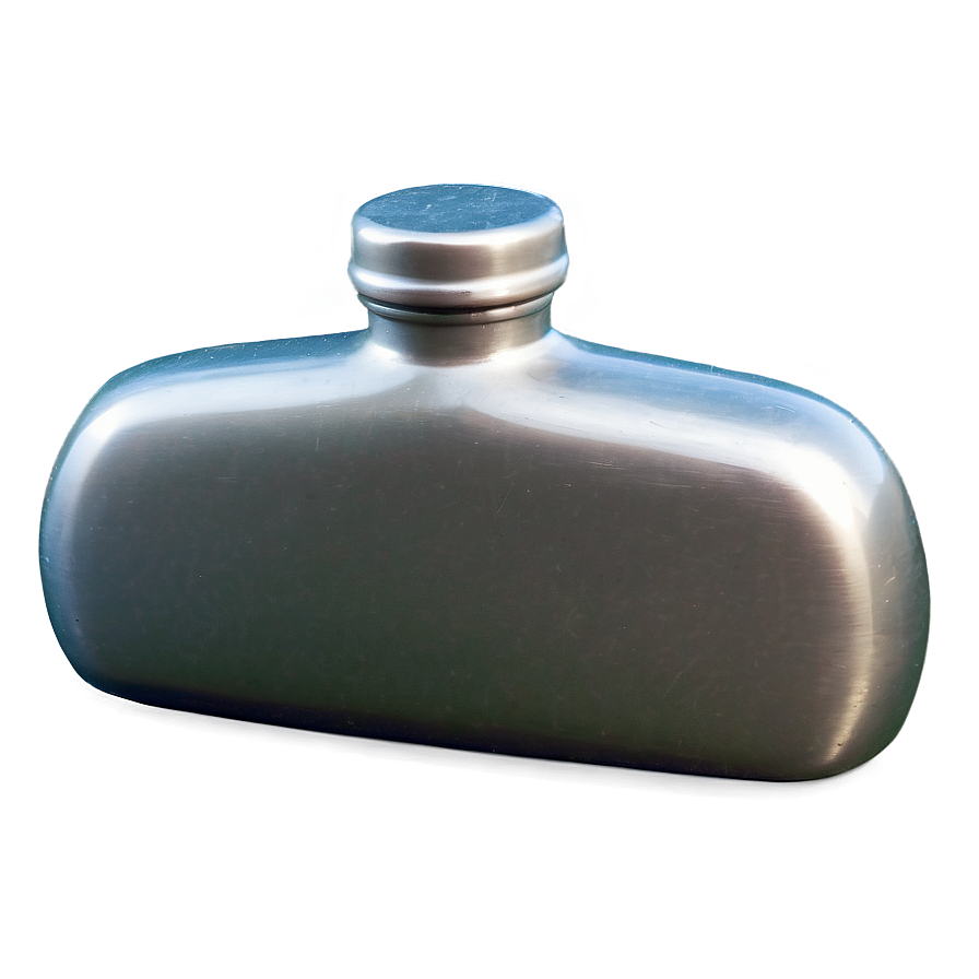 Camping Flask Clipart Png Wlc