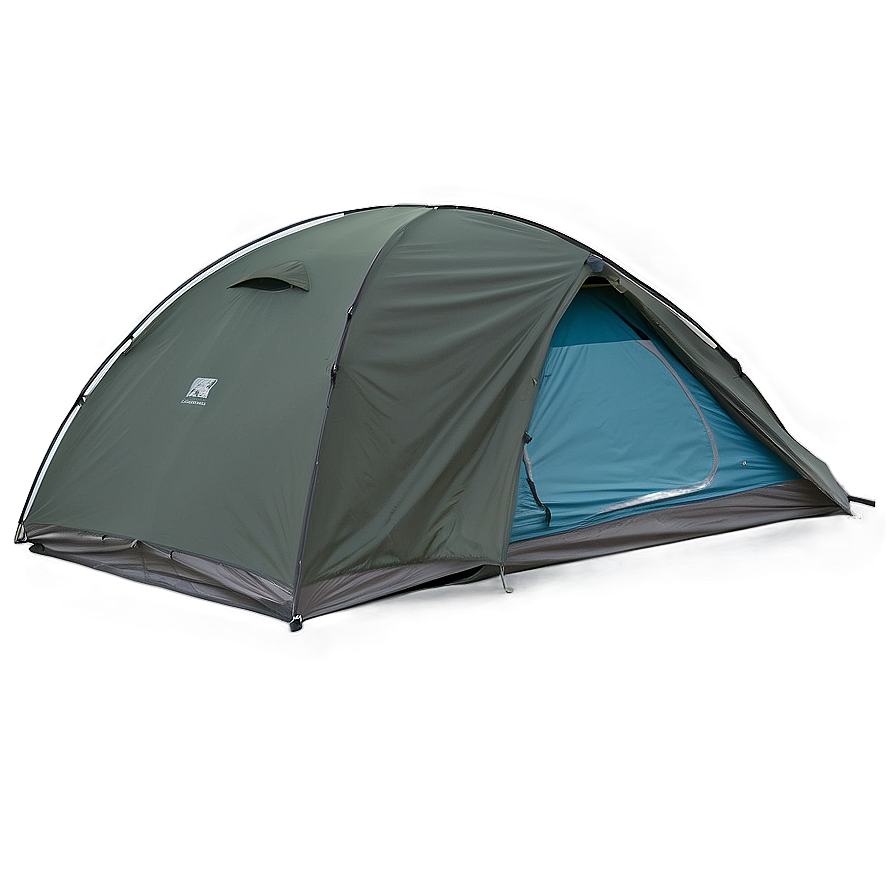 Camping Gear Must-haves Png 06122024