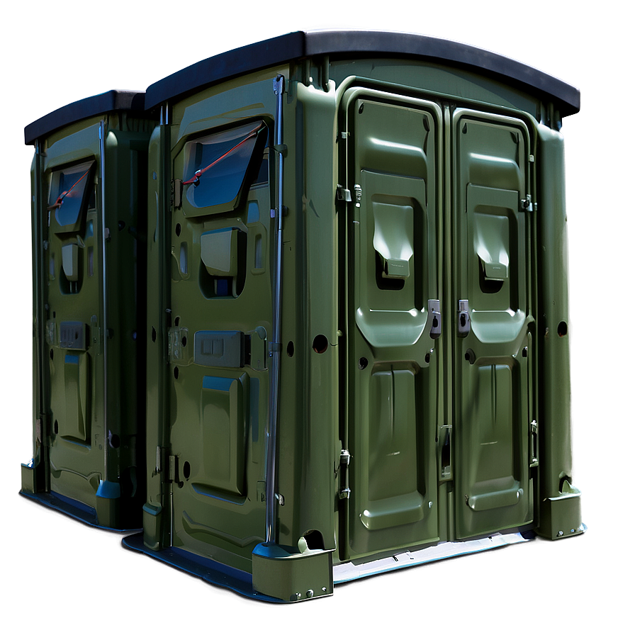 Camping Porta Potty Png 06212024