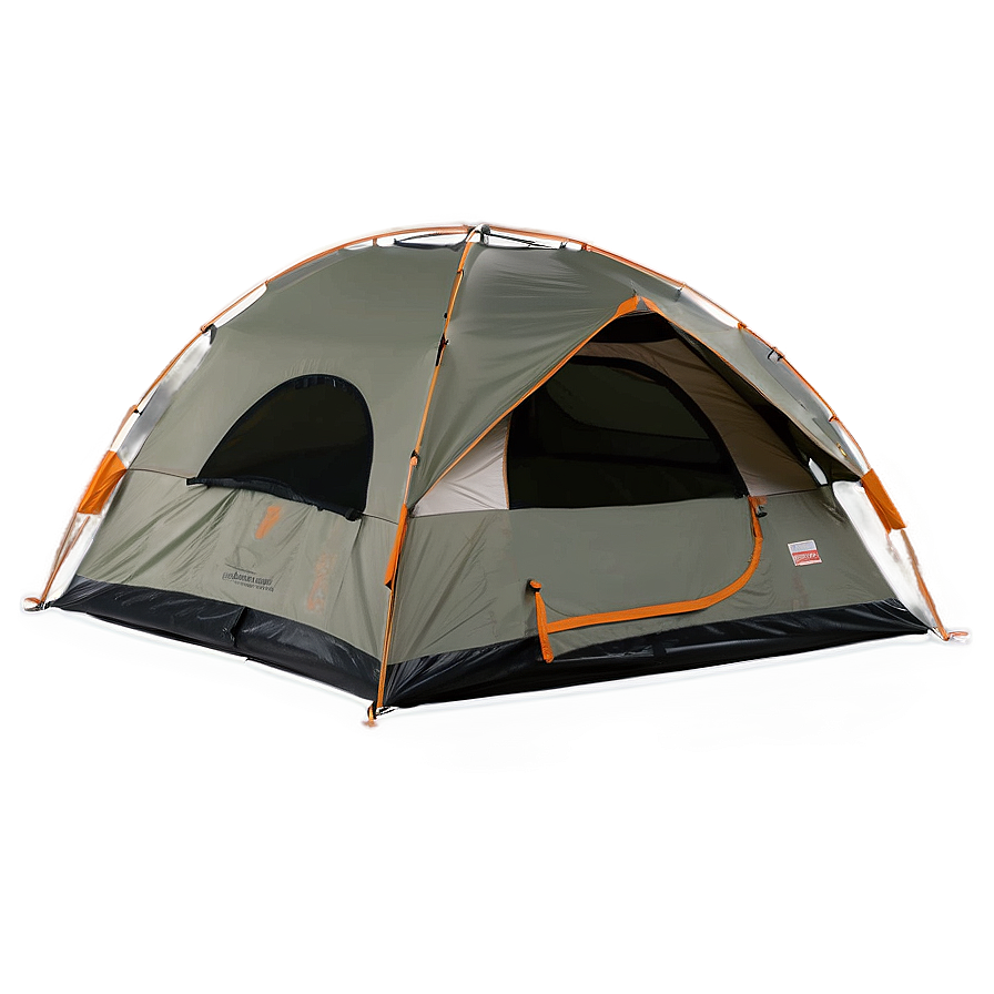 Camping Tent For Beach Png 75