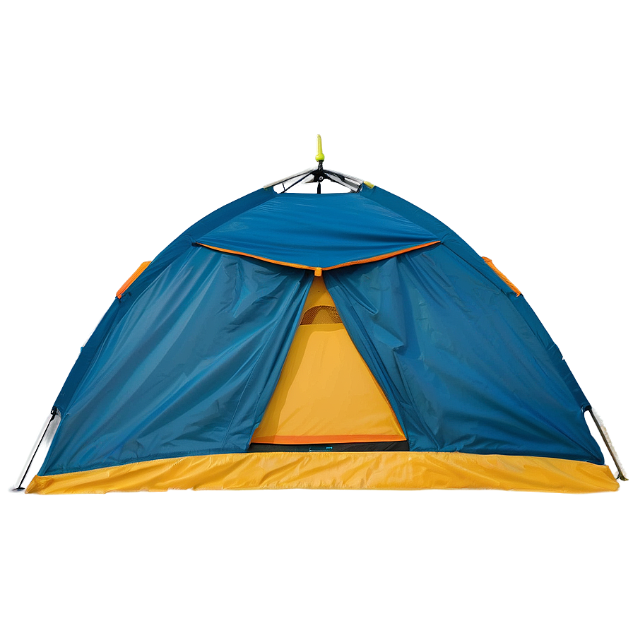 Camping Tent For Beach Png Xwn