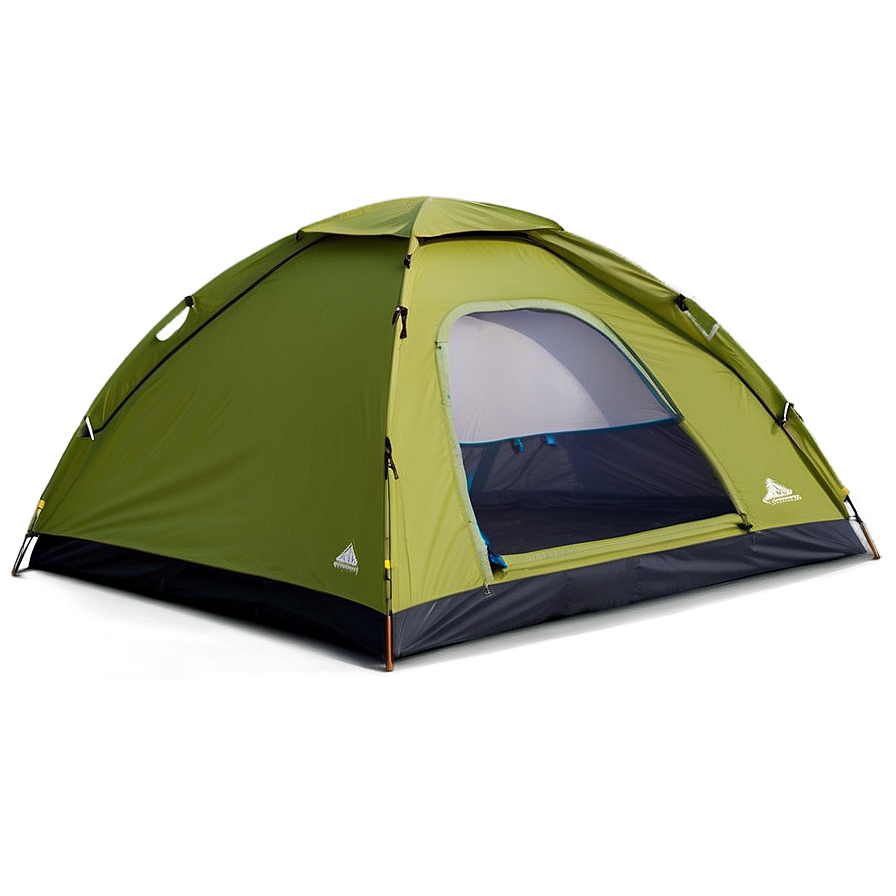 Camping Tent Png Nbq34