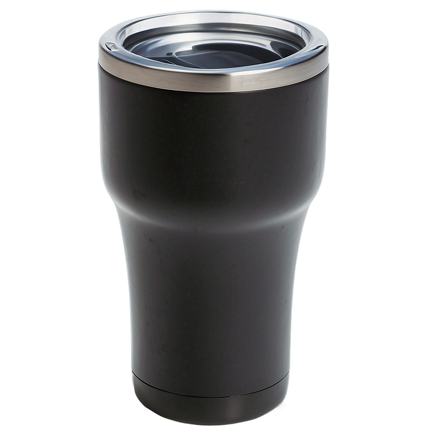 Camping Tumbler Design Png Sdo