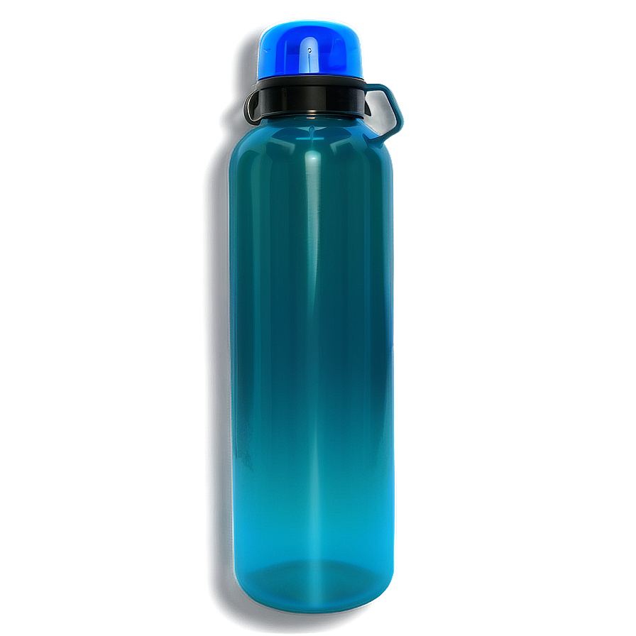 Camping Water Bottle Png 06212024