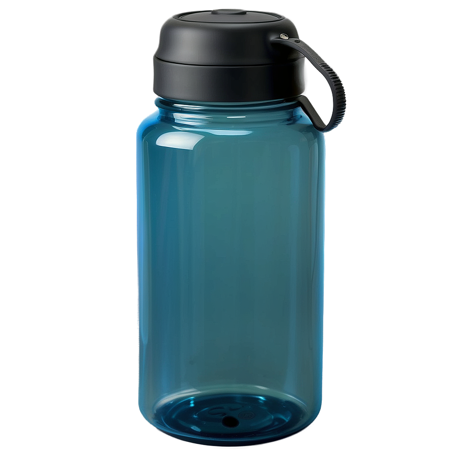 Camping Water Bottle Png Bfk69