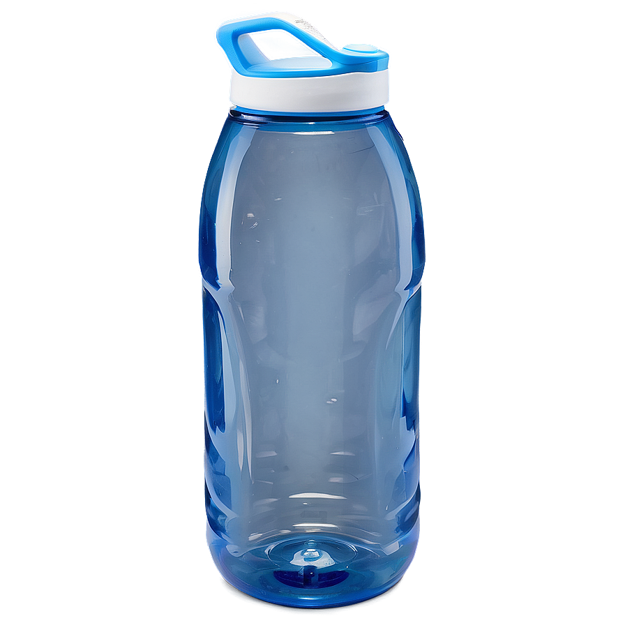 Camping Water Bottle Png Pux62