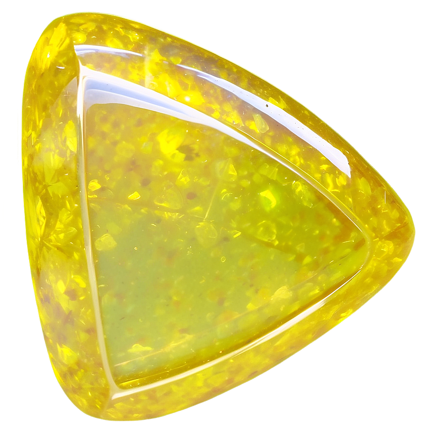 Canary Opal Sunshine Png 06262024