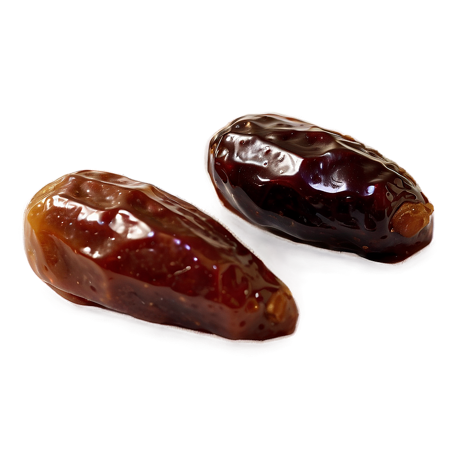 Candied Dates Png 64