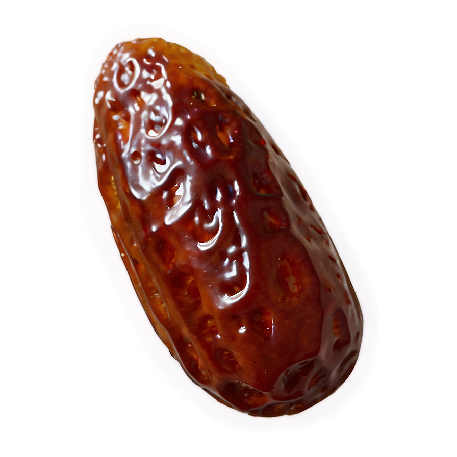 Candied Dates Png Tvu70