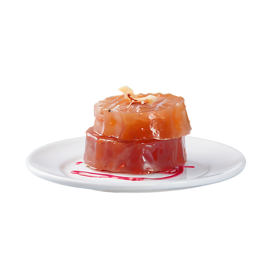 Candied Quince Delight Png 39