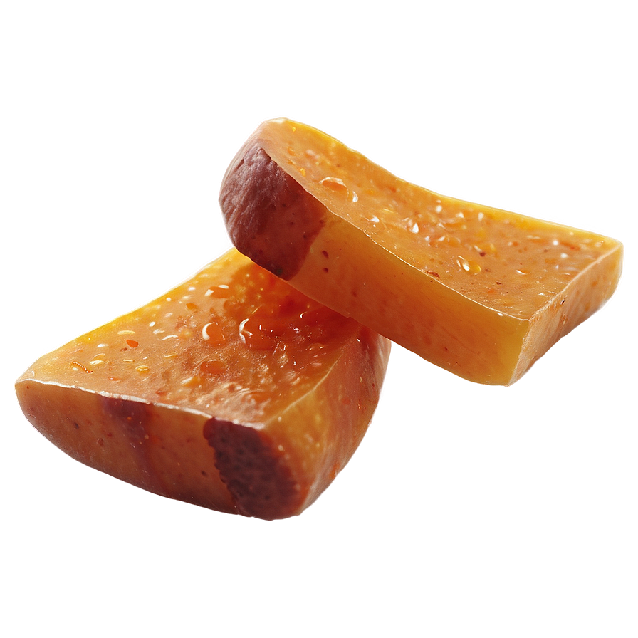 Candied Yam Png Xdu