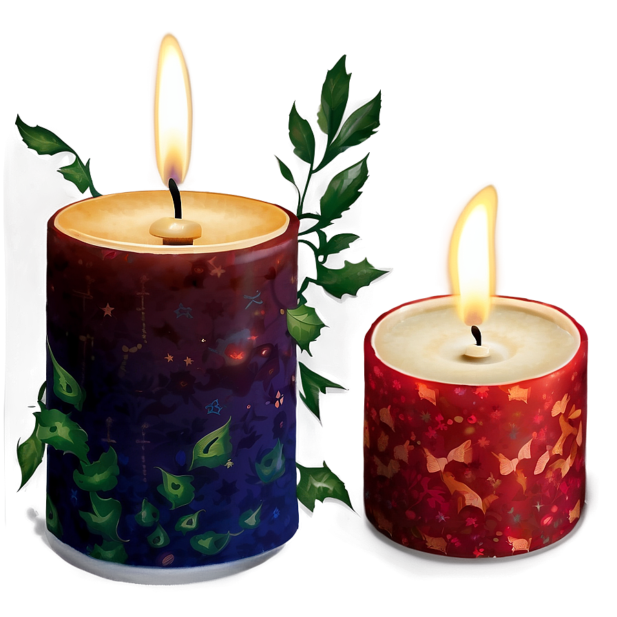 Candle Flame Png Dnx94