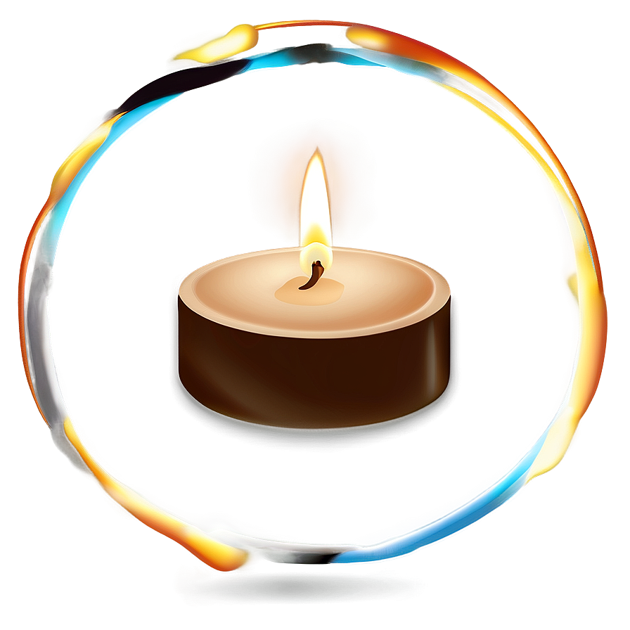 Candle In Wind Png 88