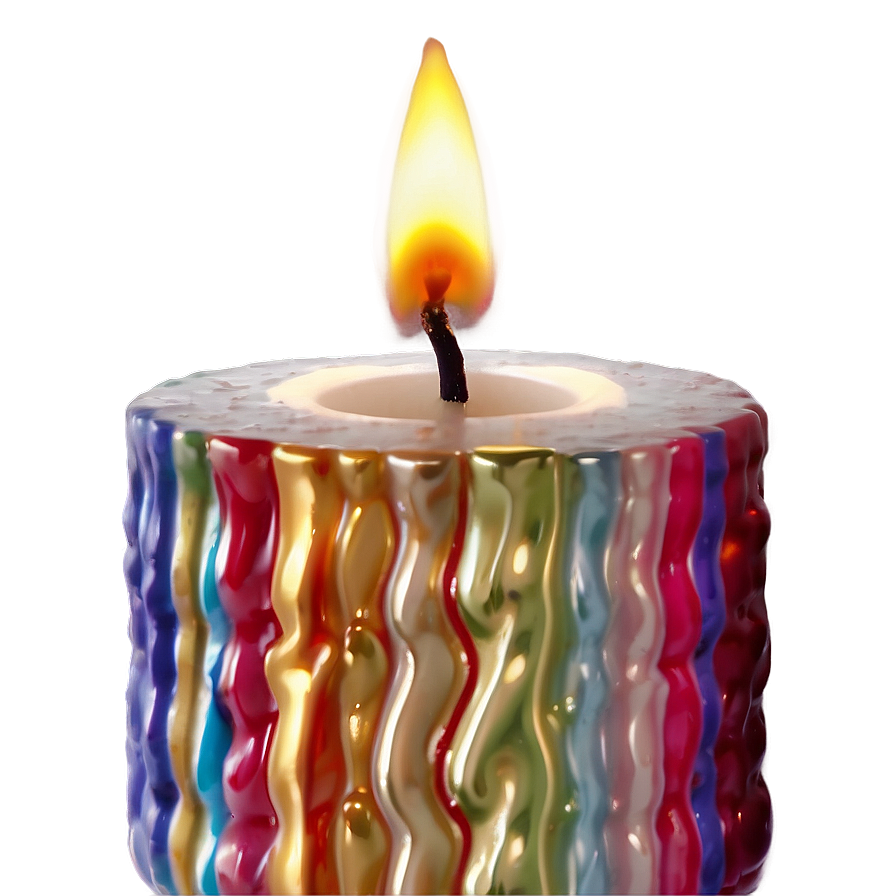 Candle Wick Png Ppv74