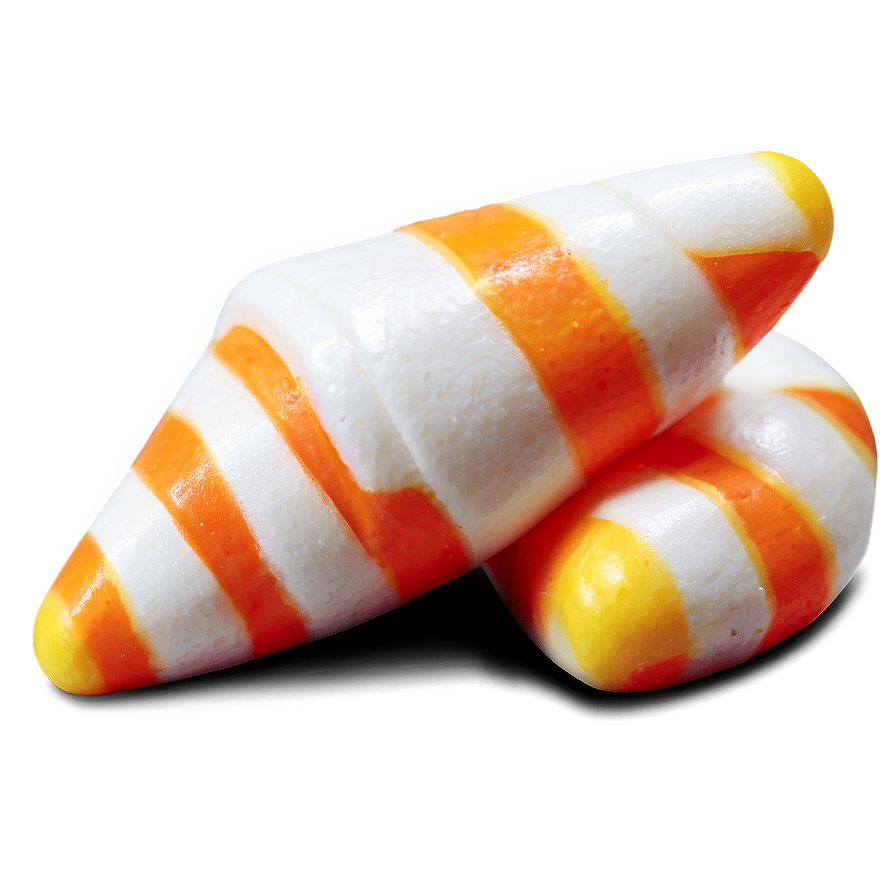 Candy Corn Halloween Png 66