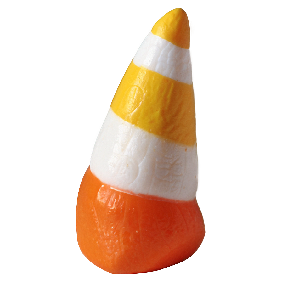 Candy Corn Png Utl39