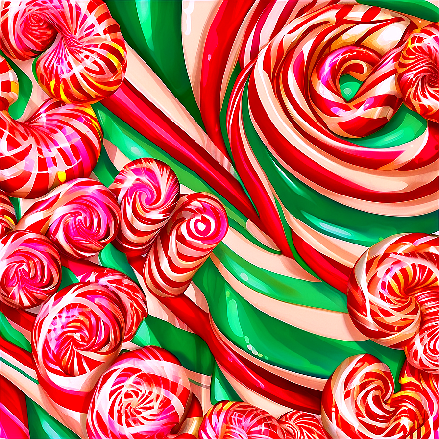 Candyland Peppermint Twist Png 06202024