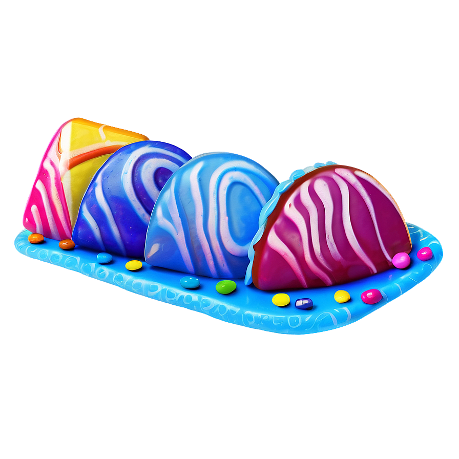 Candyland Toffee Terrace Png 06202024