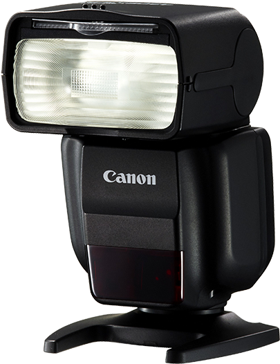 Canon_ Camera_ Flash_ Unit