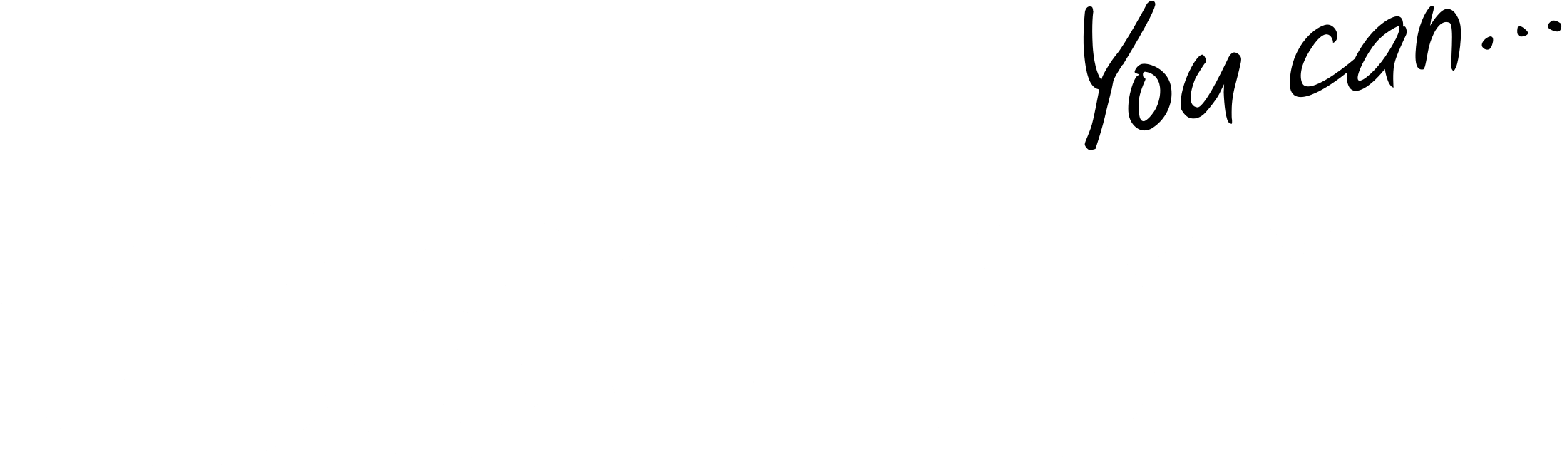 Canon Logowith Slogan