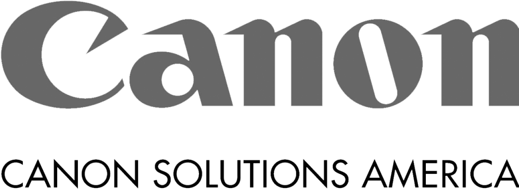 Canon Solutions America Logo