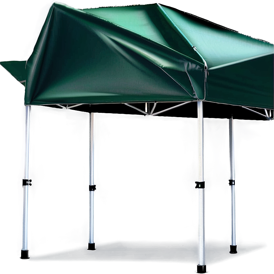 Canopy Tent Png 05252024