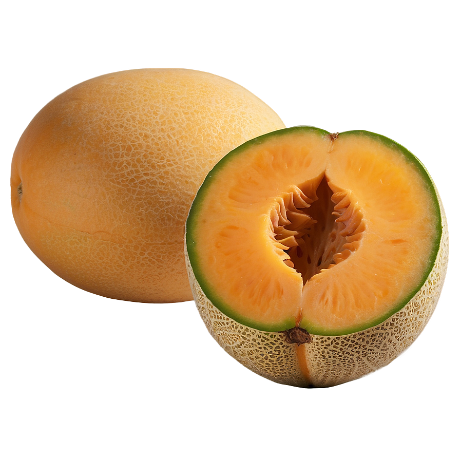 Cantaloupe C