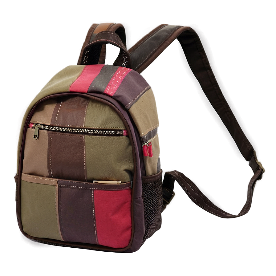 Canvas Bookbag Png Xsp