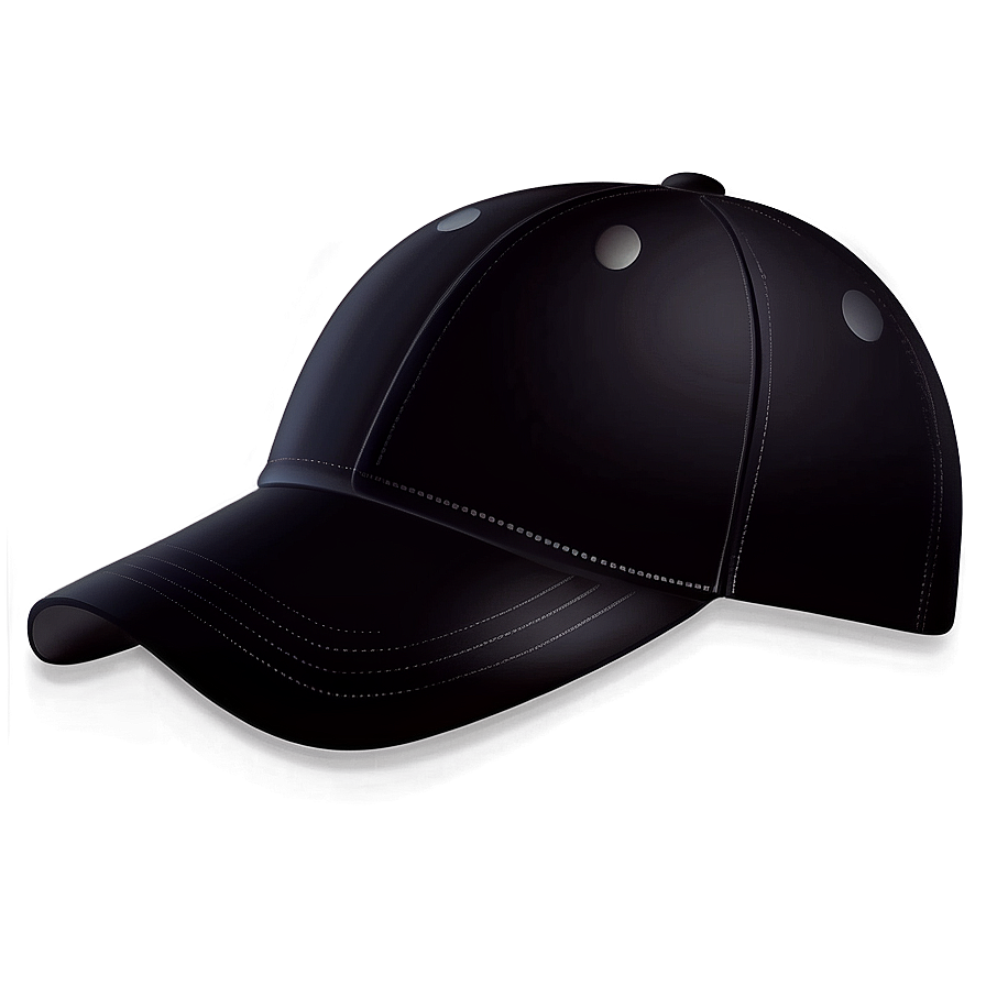 Cap Emoji Vector Png 06212024