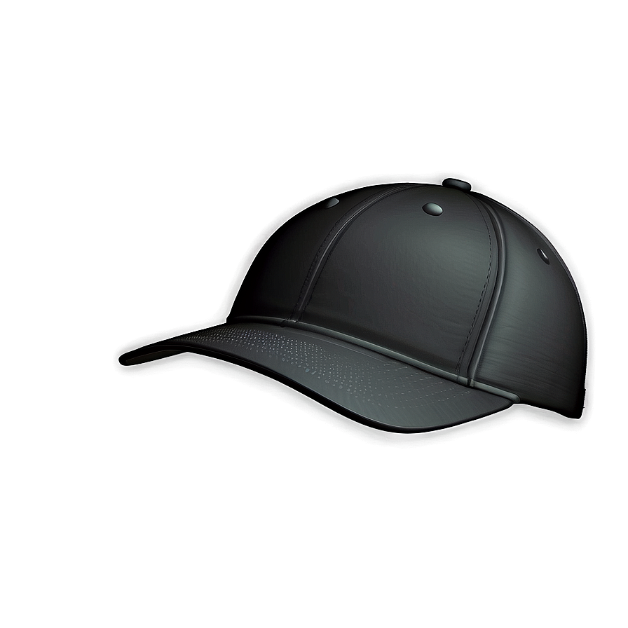 Cap Emoji With Face Png Spt45