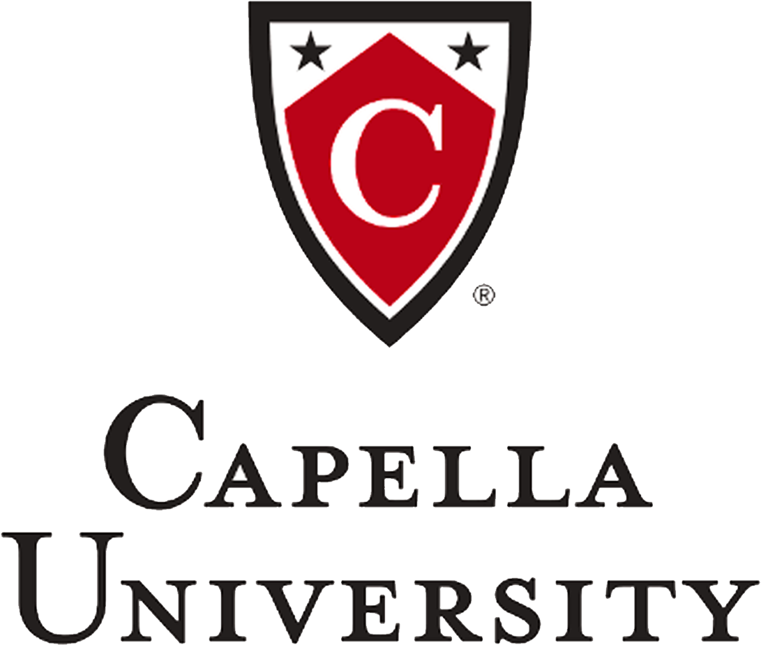 Capella_ University_ Logo