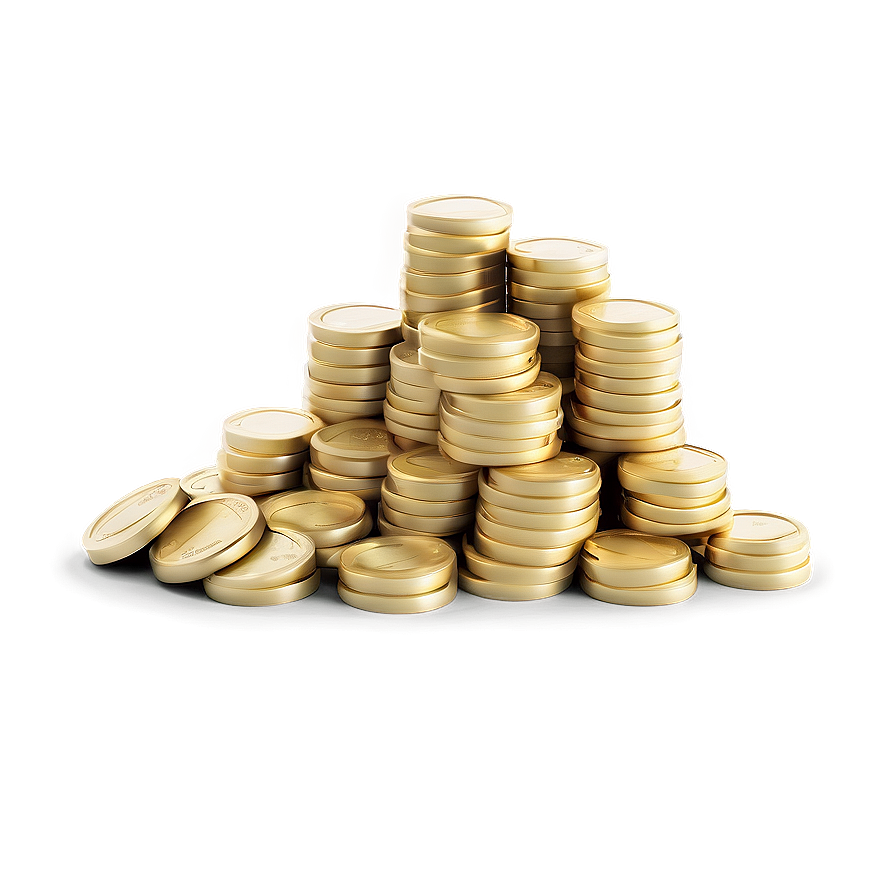 Capital Stack Png Tad