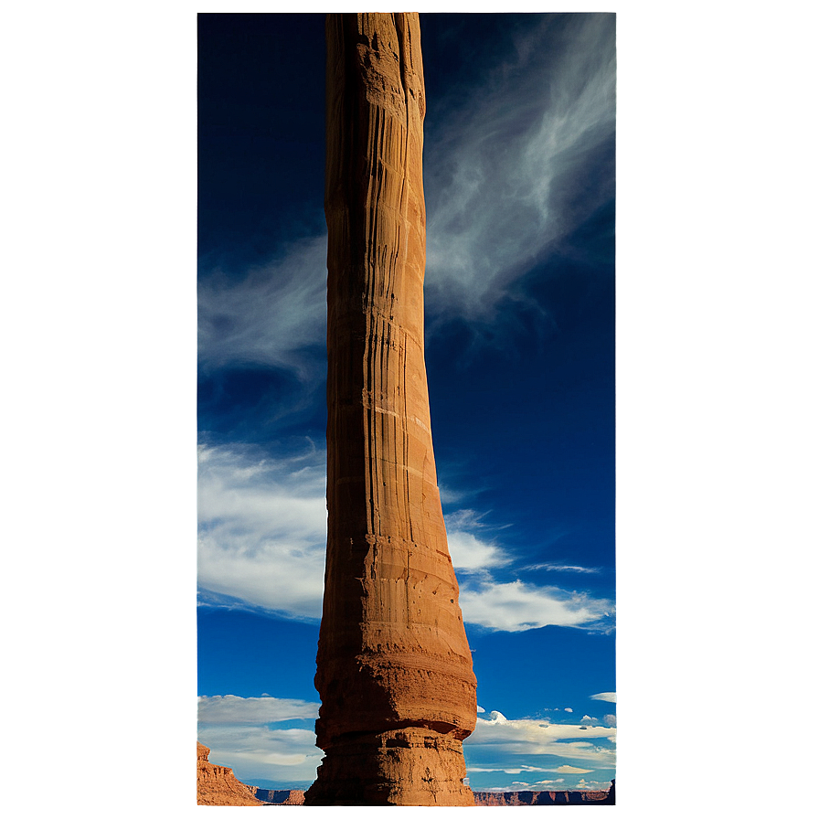 Capitol Reef National Park Png 89