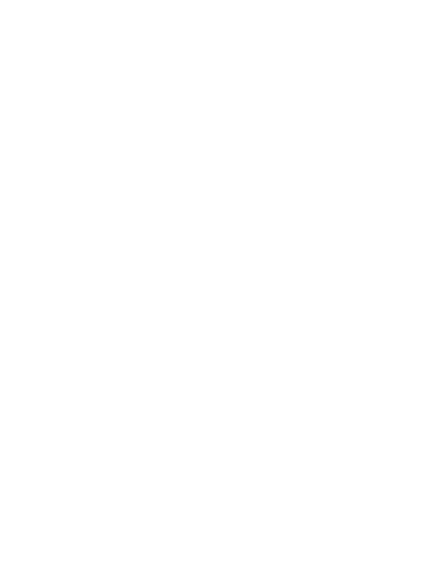 Capricorn Zodiac Sign Artwork