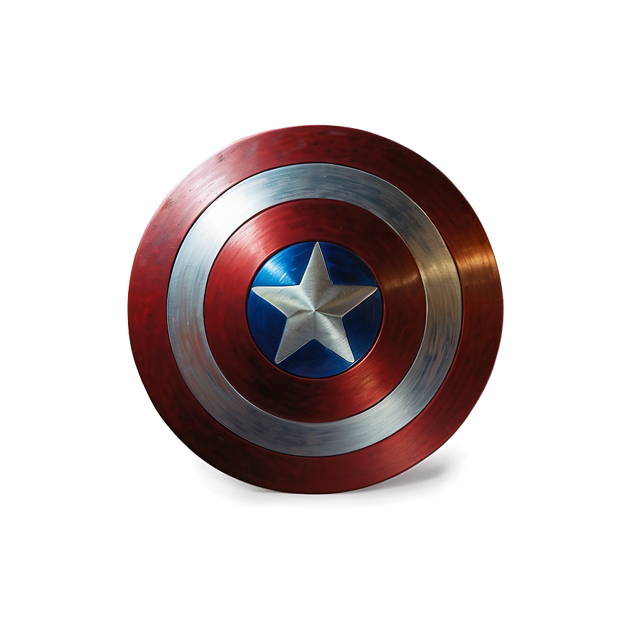 Captain America Avengers Infinity War Png Eak35