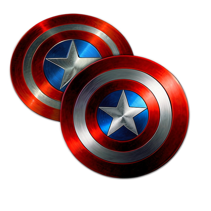 Captain America Marvel Comics Png 06242024