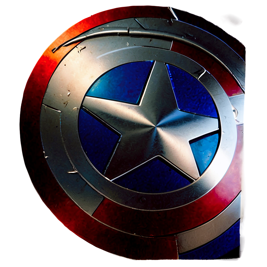 Captain America Marvel Comics Png 06242024