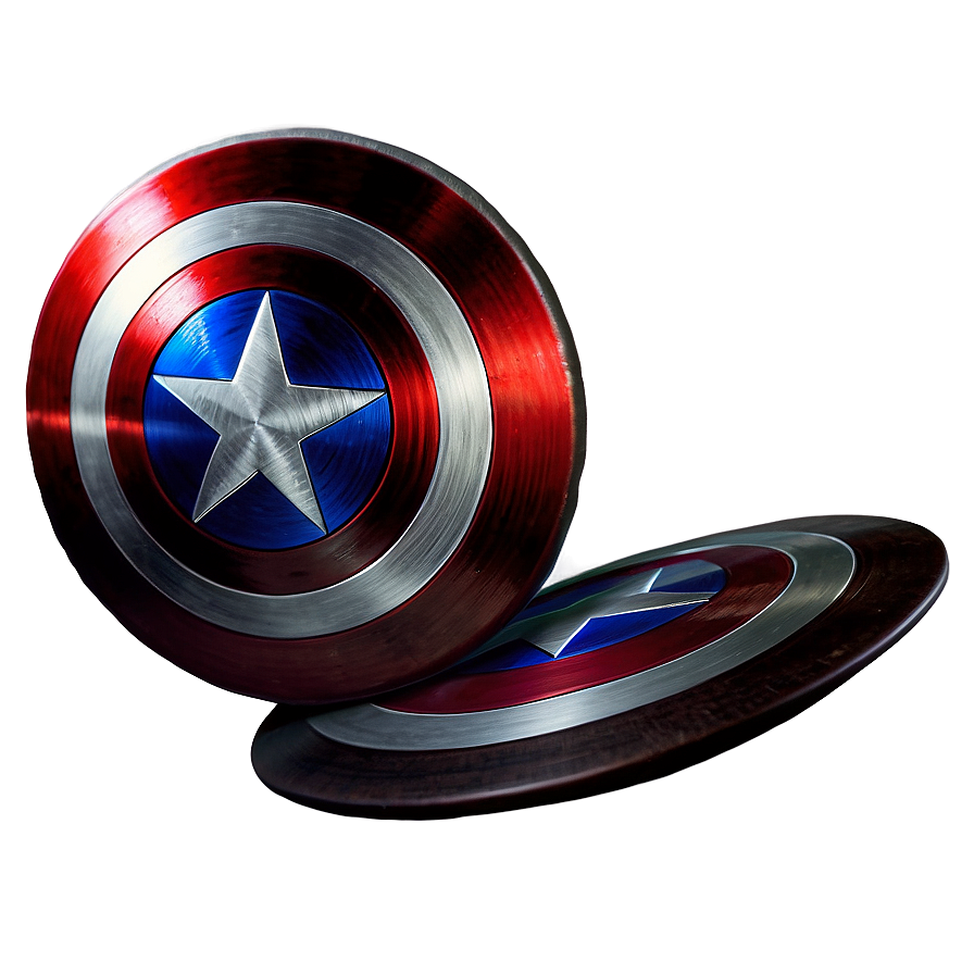 Captain America Shield Png Our