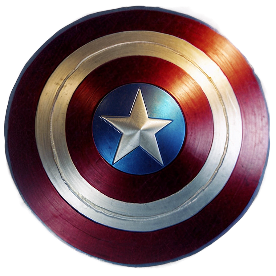 Captain America Team Leadership Png 63