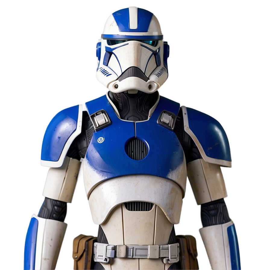 Captain Rex Undercover Mission Png 06252024