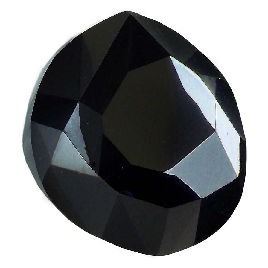 Captivating Onyx Gemstone Png Lgw