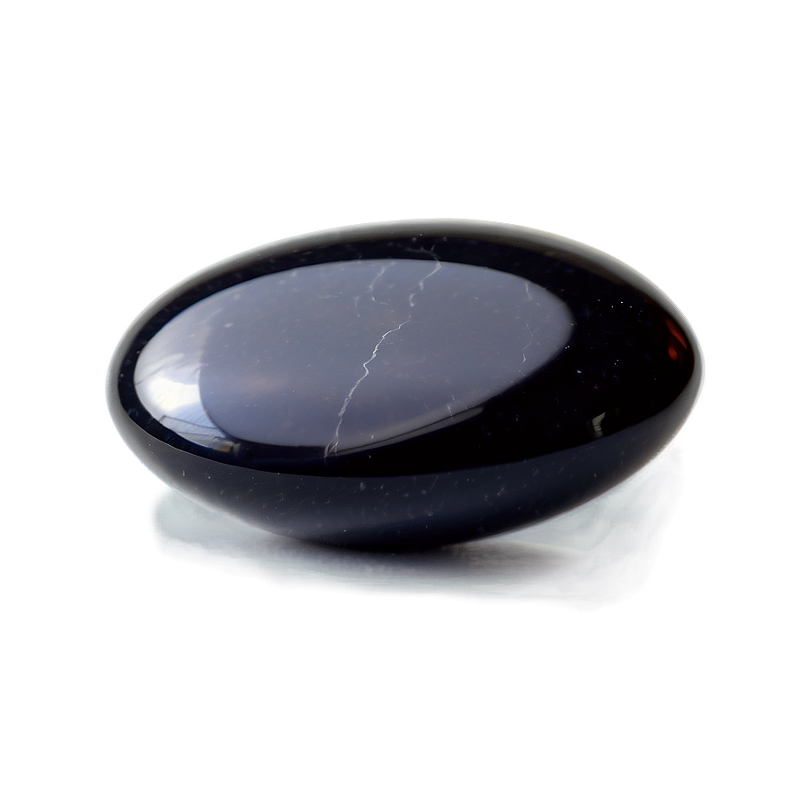 Captivating Onyx Gemstone Png Yfe