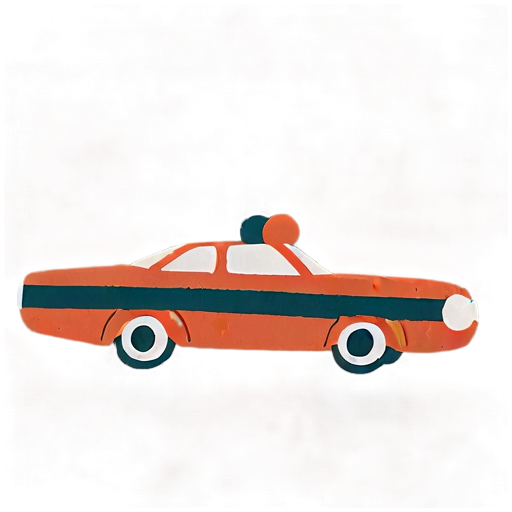 Car C