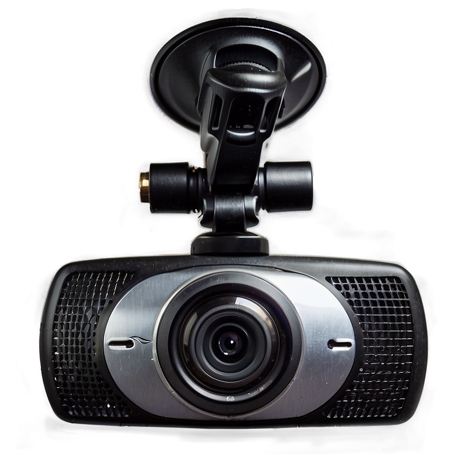 Car Dashcam Recording Png 37