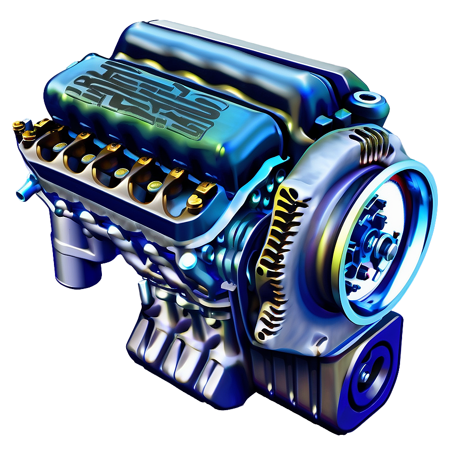 Car Engine Diagram Png Dgh