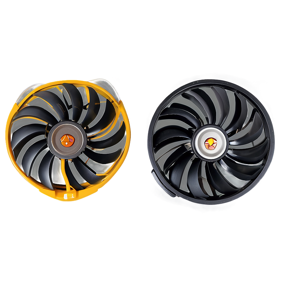 Car Fan Png Wwo82